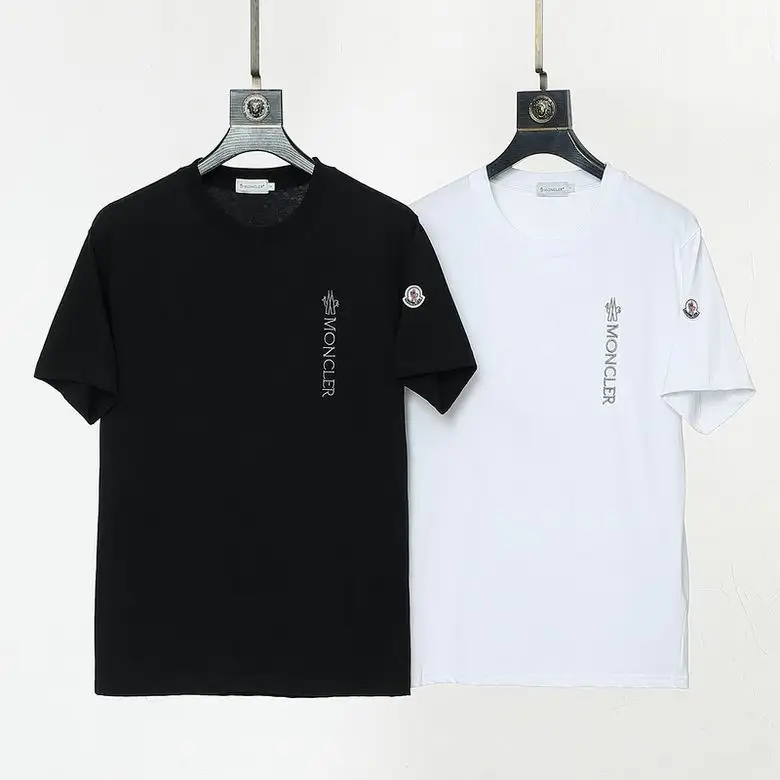 Moncler S-XL 2b8792